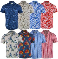 Mens Tokyo Laundry Fashion