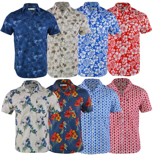 Mens tokyo laundry - mens,