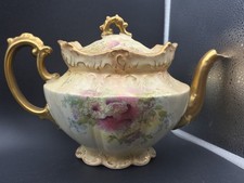 Beautiful Antique Fieldings