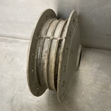 Honda cub c90 c70 c50 - 90,
