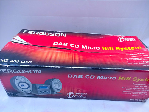 Jvc micro component m3r - jvc,