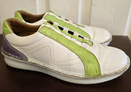 Adesso slip trainers - trainers, in