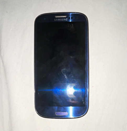 Samsung galaxy i9300 - s3, gt-i9300