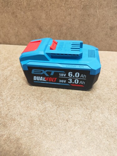 Erbauer ert1045bat battery - ert1045bat,