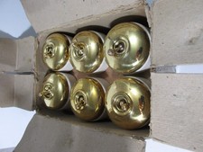 Vintage Crabtree Electric