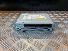 15-19 BMW 118I F20/F21 RADIO/CD PLAYER/SAT NAV NAVIGATION HEAD UNIT 65129874338