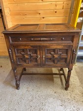 Vintage Angelia Murdoch