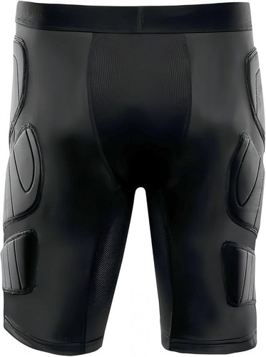 Impact sliders compression - impact,