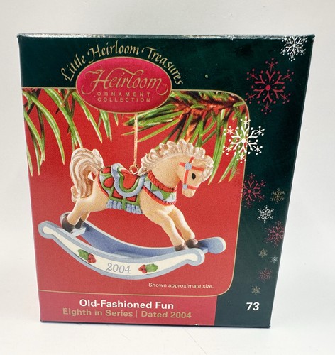 Carlton cards heirloom - cards,