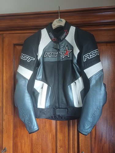 Unisex rst voltage - rst, motorcycle