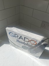 Grado PS500 Prestige Series