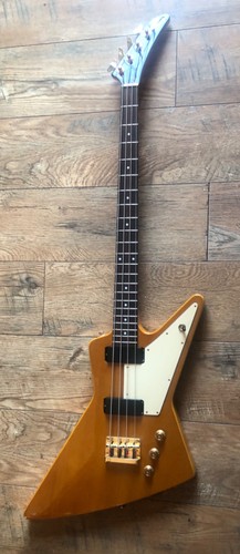 Epiphone limited edition - epiphone,