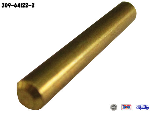 Fits tohatsu nissan 5hp - fits,