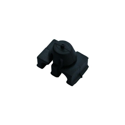Aircooled fanshroud ht - aircooled, oe