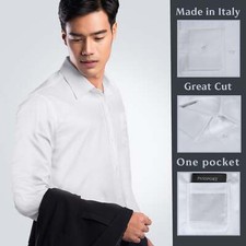 Profilo Esclusivo by Scapin