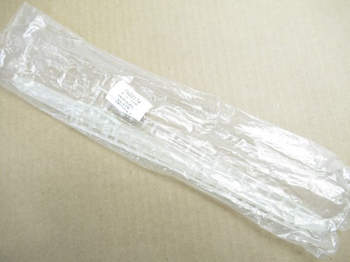 Bumperguard grommet set - bumperguard,