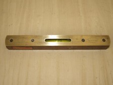 W H Marples & Sons 'Shamrock'