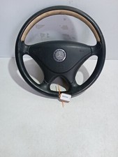 Mercedes-Benz SLK R 170 Pot