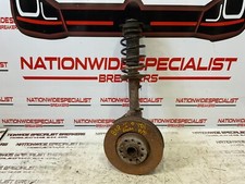 2005-2008 AUDI A3 8P SEAT