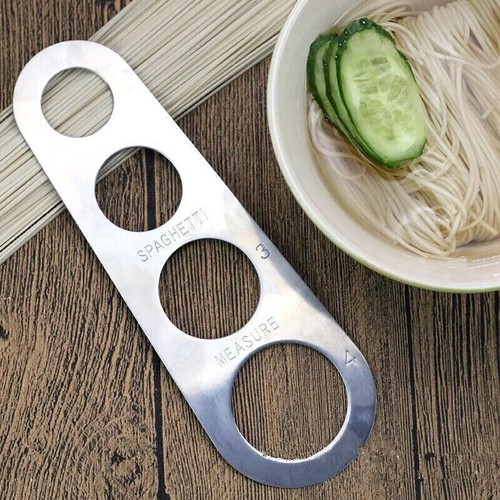 Stainless steel cooking - stainless,