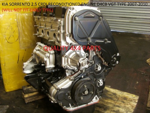 Hyundia i800 d4cb crdi - hyundia,