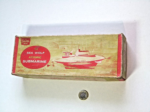 Box only sutcliffe - only, sea