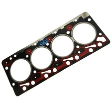 Cylinder Head Gasket For