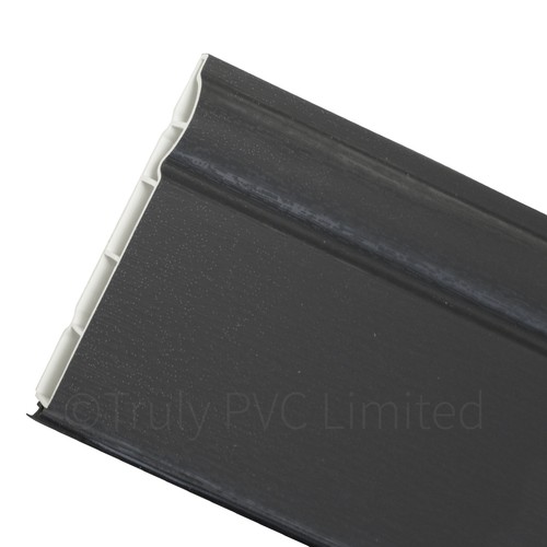 Upvc skirting board plastic - skirting,