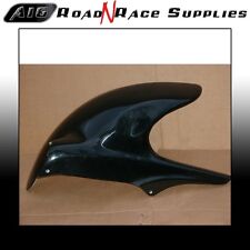 Suzuki GSF 1200 & 1250 BANDIT