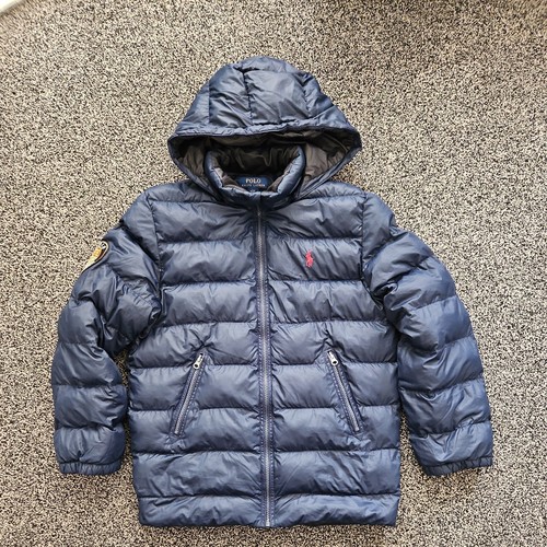 Boys polo ralph - polo, lauren
