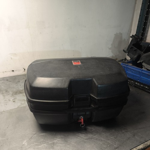 Givi monokey top - box, large