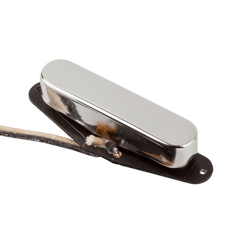 Fender american vintage - fender,