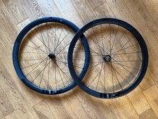 Fulcrum Airbeat 400 Carbon