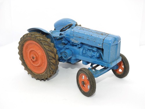 Chad valley large fordson - valley,