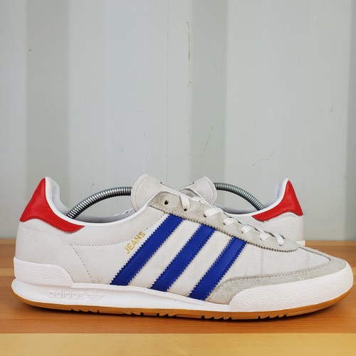 Adidas originals jeans - -,