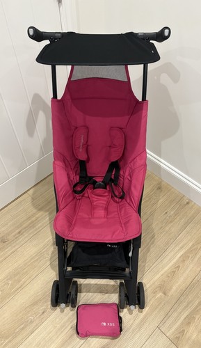 Mothercare xss cabin - mothercare, friendly
