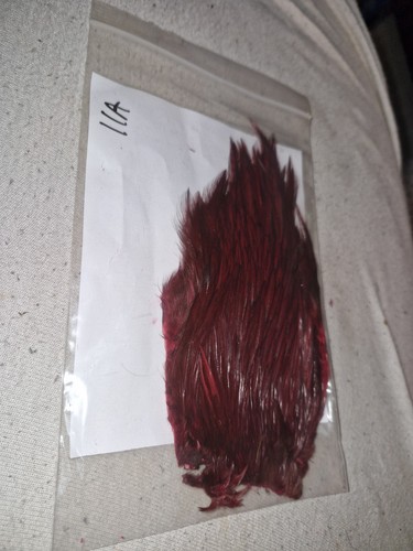 Cock cape fly tying - cock, cape,fly