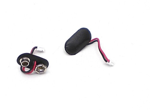 Genuine fluke 175 177 - fluke, &