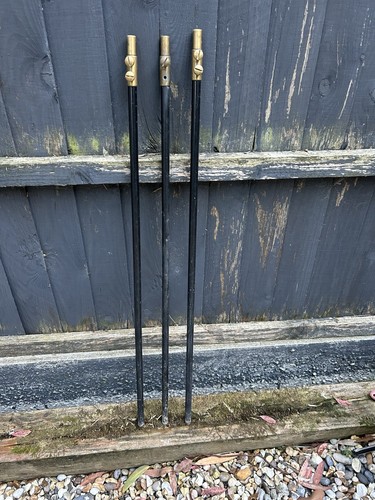 Nash stormsticks - nash,