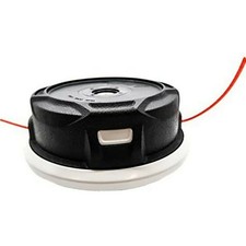 Stimmer Mowing Head Autocut 46-2 With Round Line For Stihl FS160 FS400 FS480 M