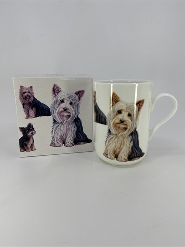 Maxwell williams mug - maxwell,