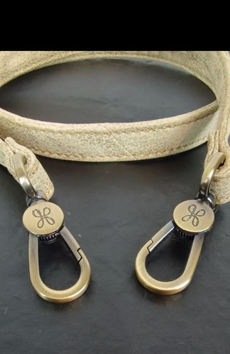 Bag strap replacement ant - replacement,