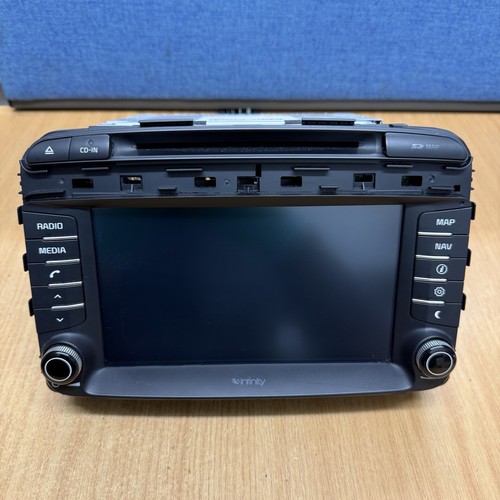 Genuine mk3 kia sorento - mk3,