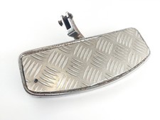 Kawasaki VN 800 Classic [1997]