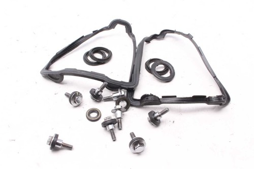 Valve cover gasket seal - cover,