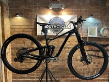 Giant Trance X 1 Full