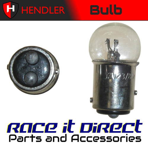 Stop tail bulb for yamaha - stop,
