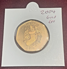 🎄2013 CHRISTMAS STOCKING