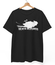 Phantom of the Paradise Death