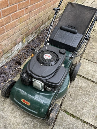 Webb wer 46sp - wer,